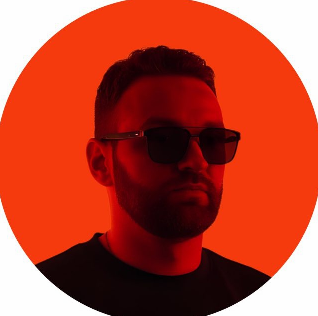 [Сергей Краснов] Как запустить клуб с доходом от 500 000₽ в месяц. Тариф Все сам (2025)