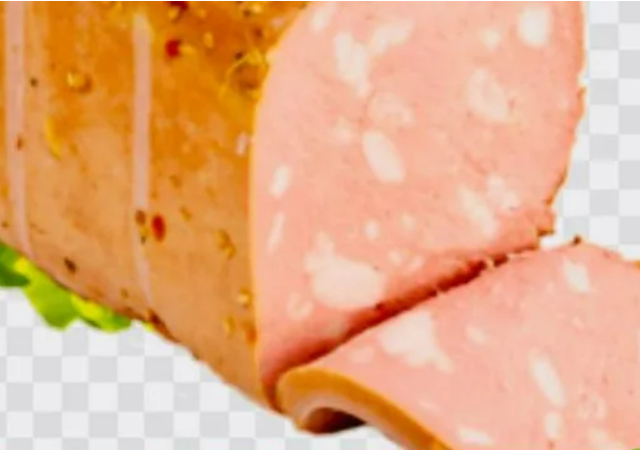 [Xleb.tartin] Расколбас (январь) (2024)