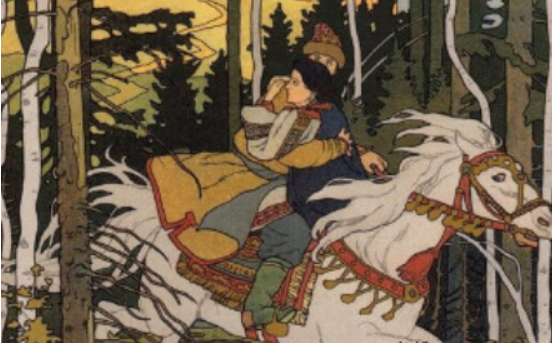 [Оксана Седых] Лекция 3. Путь писателя К.Воглера: 12 шагов для создания сценария (2025)