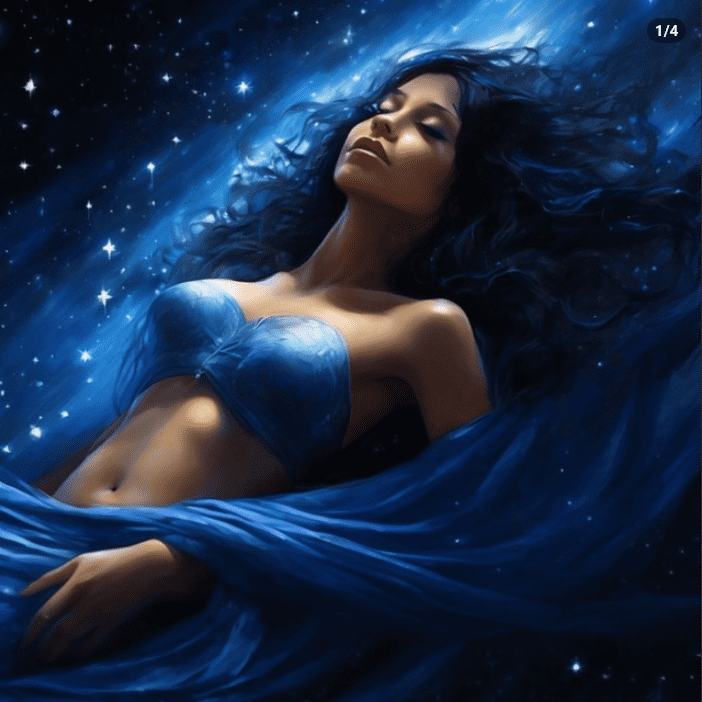 [Брат Метеон] Дмитрий Пауков ― Таро Тота, Liber T. Арканы 0, 1, 2 (2024)