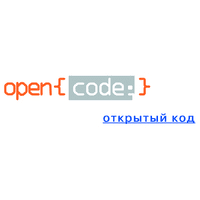 [открытый код] Скрипт "Вертушка Газманова"