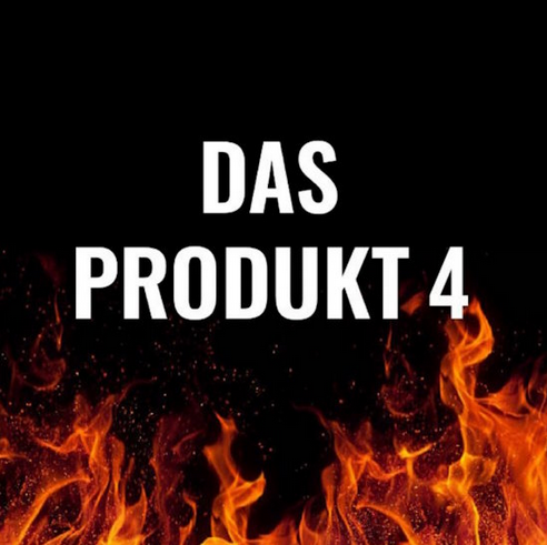 [Андрей Захарян] Das Produkt 4 (2025)