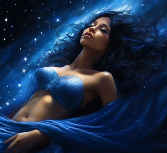 [Брат Метеон] [Дмитрий Пауков] Таро Тота, Liber T. Арканы 0, 1, 2 (2024)