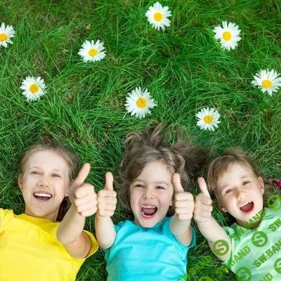 [phytoyana] Как вылечить ребенка быстро и правильно (2025)