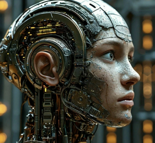 [Николай Цилинский] Промпты по чтению мыслей аудитории (2025)