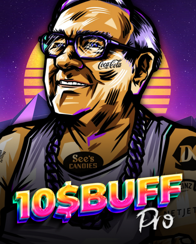 [Клуб трёх запятых] Миллион на Airdrop (2025)