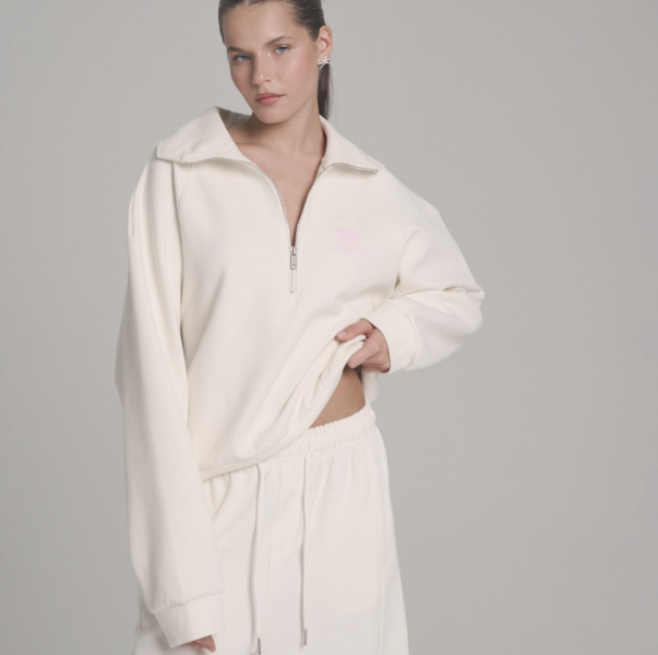 [Юлия Балацкая] Интенсив по брендам (2024)