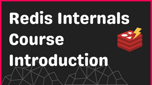 [arpitbhayani] Внутреннее устройство Redis