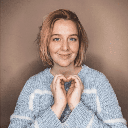 [Влада Лебедева-Широких] Нумерология с нуля до консультанта. Тариф Базовый