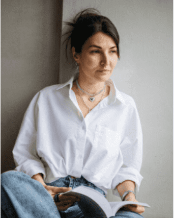 [Татьяна Пирогова] Работа с горем, потерей, виной – в EMDR EMDR SPB