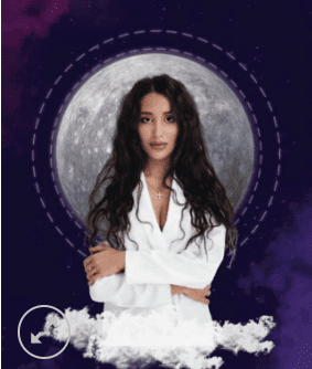 [Кристина Егиазарова] Код любви (2022)