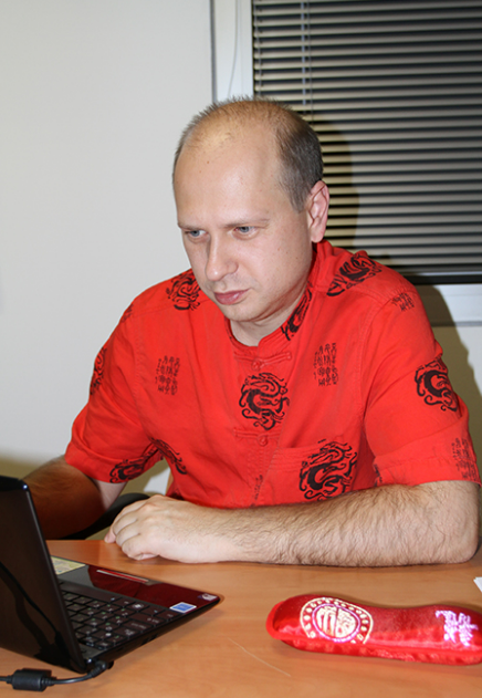 [Сергей Зайцев] [Синофарм] Восемь чудесных сосудов: синдромы поражения и методы лечения (2025)