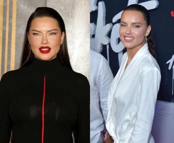 [Ярослава Науменко] Пособие по жиросжигающим препаратам (2025)