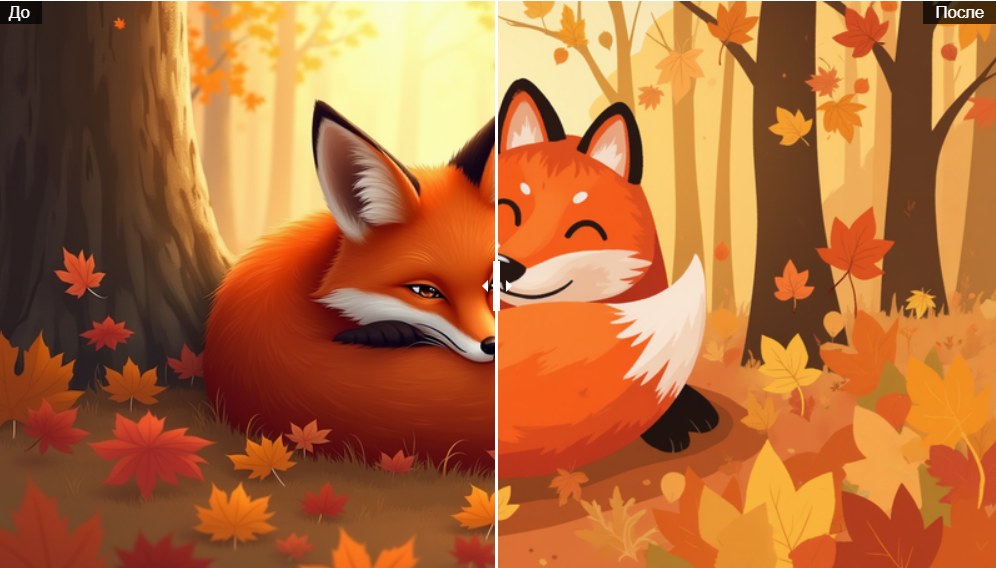 [Василина Баранова] [vasilinfo] Клуб Магия ComfyUI (Июль 2025)