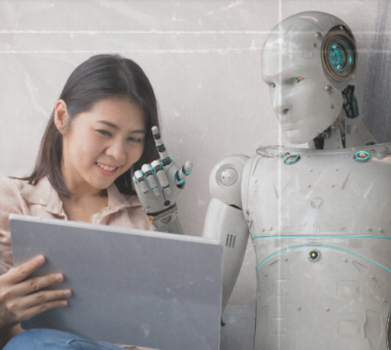 [Виктор Рязанов] Prompt Engineering 2.0: Полное управление искусственным интеллектом (2025)