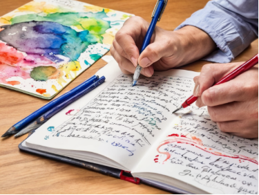 [Маша Пушкина (Фаворская)] [EduNote] Техники самопомощи для людей с биполярным расстройством (2025)