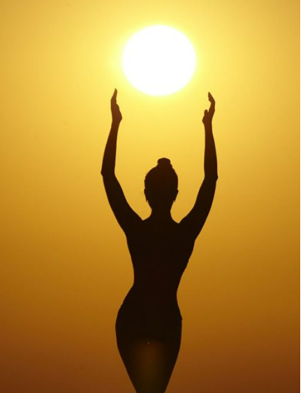 [Екатерина Гарцева] Телотворчество 5Д: память. Меняя неизменное (продолжение). Часть 3 (2025)