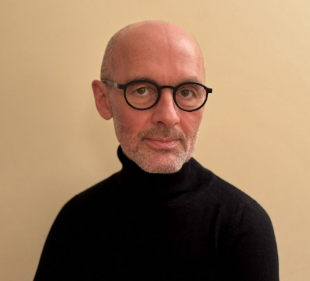 [Андрей Куликов] Супервизия. Психоаналитический подход (сезон X, встреча 6) (2025)