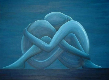 [EMDR SPB, Николай Медведев] Первая встреча и заключение контракта: как создать доверие и установить рамки (2025)