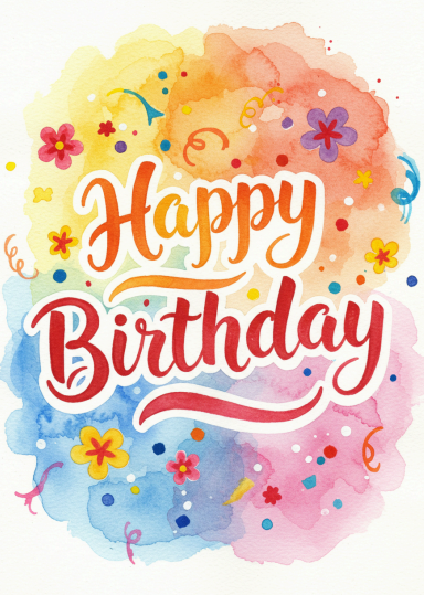 [vasilinfo] Василина Баранова ― Эксклюзивный набор День Рождения (2025)