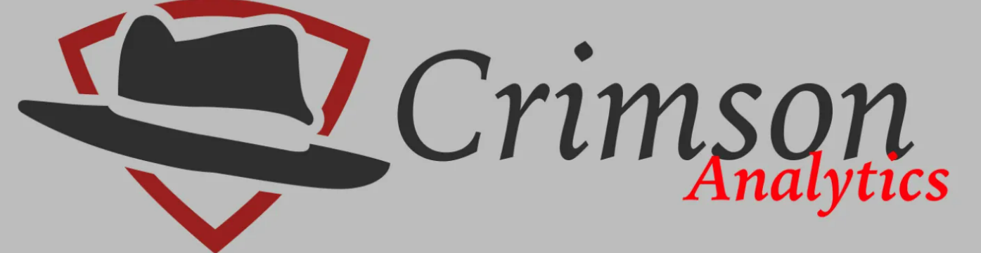 [Иван Данилов] Кофе с банкиром. Август (2025)