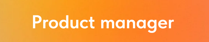 [Александр Усов] [Продуктовая полка] Полный гайд Product manager с 0 до Senior (2025)