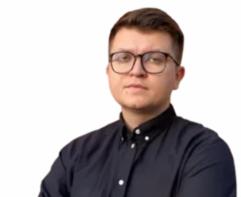 [Максим Котёнков] Клуб SEO мясо (2025)