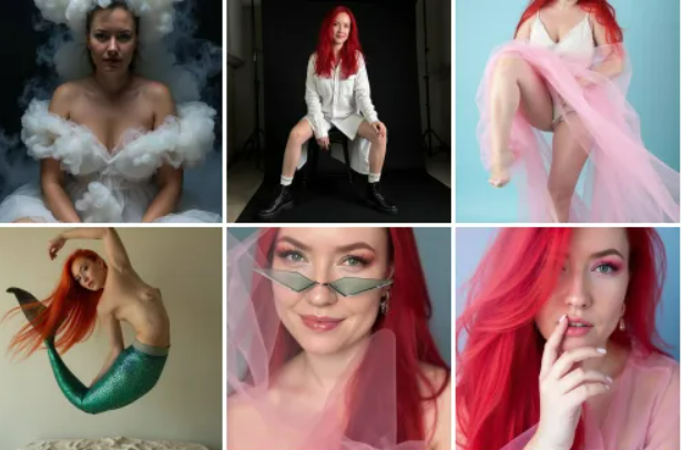 [Адамова Елена] Labopro. Клуб по нейросетям и заработку. Подписка (апрель – июль 2025)