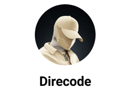 [Direcode] С нуля до продажи первого ТГ бота на Python. Тариф Базовый (2025)