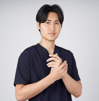 [Артем Пак] Здоровое плечо (2025)