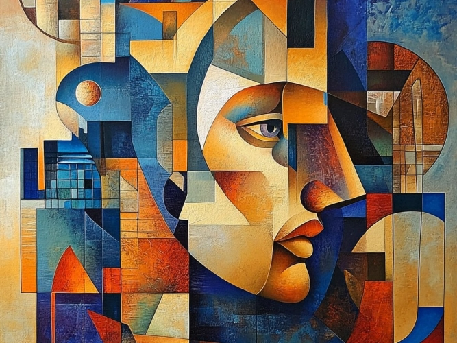 [EduNote] Психоаналитическая диагностика на первых сессиях с клиентом (2024)