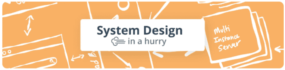 [hellointerview] Системный дизайн: экспресс‑курс