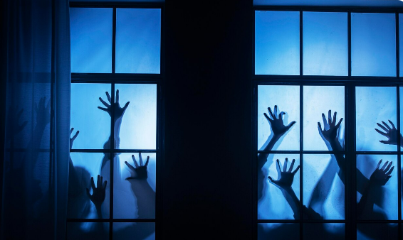 [Людмила Депутатова] Как работать со страхами без страха (2024)