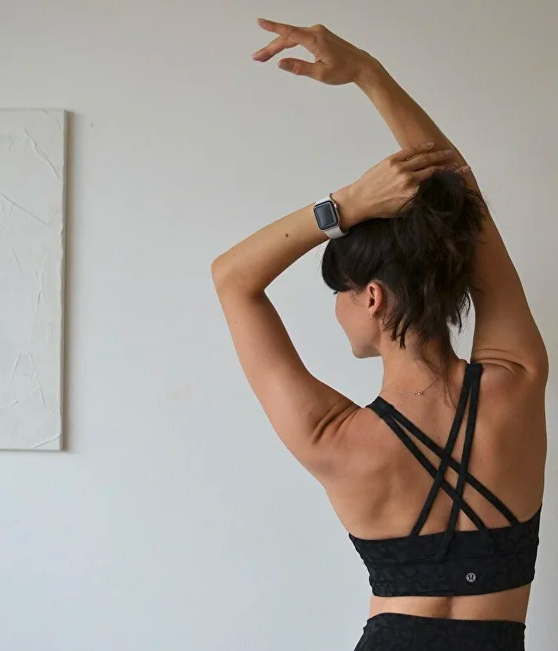 [Алёна Малейко] Здоровая шея (2025)