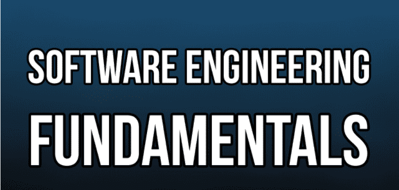 [codebreakthrough] Базовые принципы разработки ПО для новичков