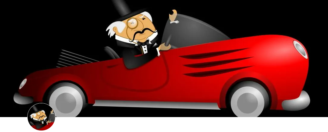 [Олег Макаренко] Школа капитализма. Тариф Вольнослушатель. Сентябрь (2025)