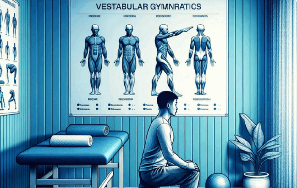 [Алихан Джиоев] В поисках равновесия. Тариф Я сам (2025)