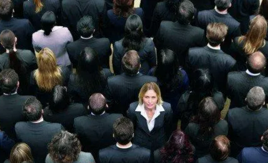 [Yale University] Введение в психологию. Лекции Йельского Университета. Часть 8 из 10 (2020)