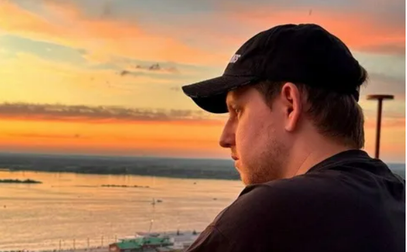 [Эван-Мультипликатор] Канал Друзья по переписке (15 сентября - 14 октября) (2025)