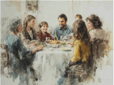 [EduNote, Алиса Селянкина] Эффективные коммуникативные стратегии в семье с точки зрения психоанализа (2025)