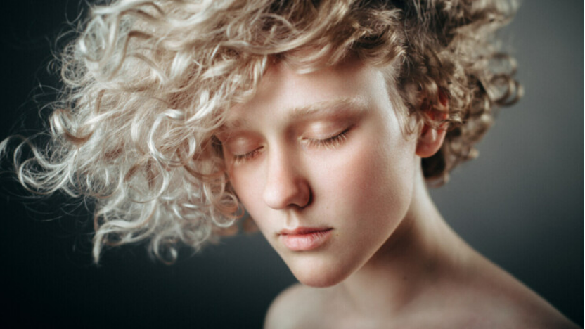 [Андрей Васильев] [Photocasa] Чистый цвет = Чистый свет (2023)