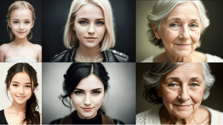 [Андрей Васильев] [PhotoCASA] Нейросети для фотографа (2023)