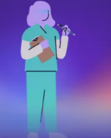 [Динара Гильфантинова] Психолог паллиативной помощи (2025)