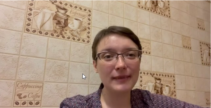 [Stepik] АА - Активный Английский от Екатерины Зак (для продолжающих А2) (2024)