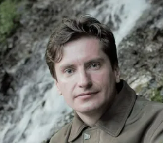 [Касталия, Григорий Зайцев] Славянские руны. Вводная лекция (2025)