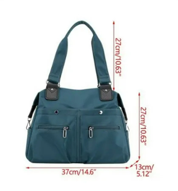 [Оксана Баглова] Выкройка + пошаговый фото МК пошива сумки Эдита (2025)