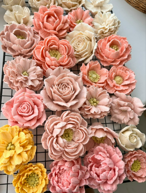 [buketsovkusom_yar] Заливной зефир в молдах (2025)