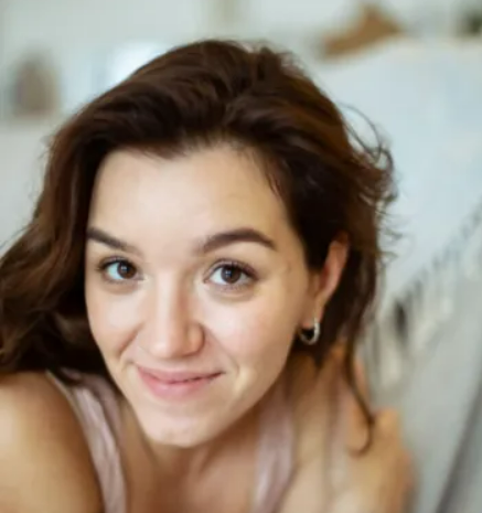 [MindFocus, Катерина Суратова] Смысл и справедливость (2025)