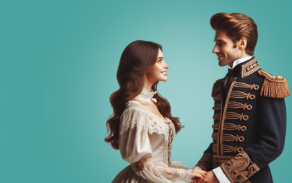 [Хадижат Магомедова] [doc-magomedova] Снижение веса (2025)