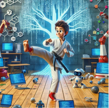 [FAANG Master] System Design Interview. Урок 2. Типичные ошибки на system design interview (2025)